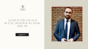 İşçinin Pozisyonunun Düşürülmesi Durumundaki Hakları