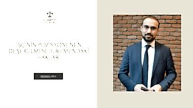 İşçinin Pozisyonunun Düşürülmesi Durumundaki Hakları